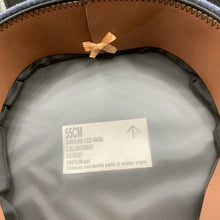 Charger l'image dans la galerie, Image #11