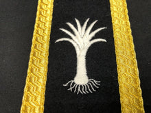 Lade das Bild in den Galerie-Viewer, Image #6