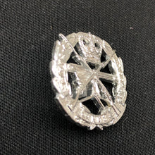 Charger l'image dans la galerie, Image #2