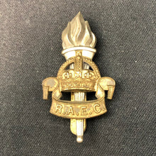 Load image into Gallery viewer, Image #1