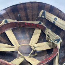 Load image into Gallery viewer, Image #21