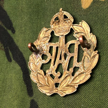 Lade das Bild in den Galerie-Viewer, Image #5