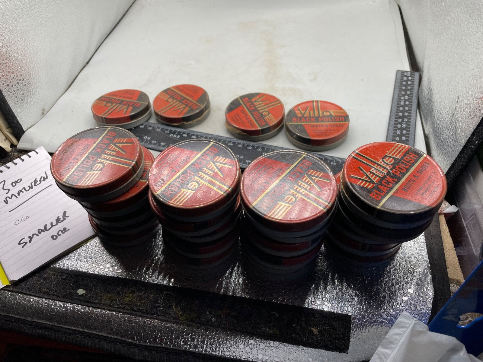 Image #11