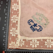 Load image into Gallery viewer, Image #9