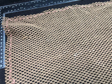 Load image into Gallery viewer, Image #8