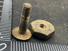 Load image into Gallery viewer, Image #5