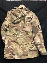 Load image into Gallery viewer, Image #9