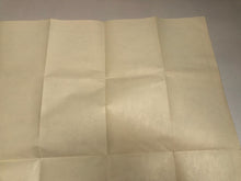 Charger l'image dans la galerie, Image #14