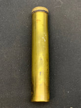 Charger l'image dans la galerie, Image #1