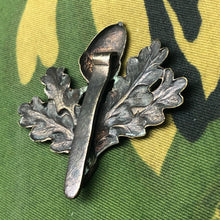 Load image into Gallery viewer, Image #5