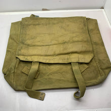 Charger l'image dans la galerie, Image #1