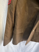 Charger l'image dans la galerie, Image #7