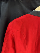 Load image into Gallery viewer, Image #24