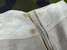 Charger l'image dans la galerie, Image #5