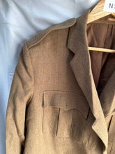 Charger l'image dans la galerie, Image #10