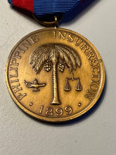 Charger l'image dans la galerie, Image #9