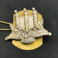 Load image into Gallery viewer, Image #1