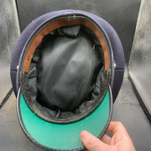 Charger l'image dans la galerie, Image #9