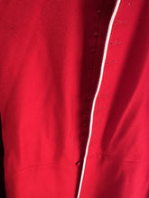 Load image into Gallery viewer, Image #7