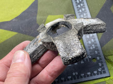 Load image into Gallery viewer, Image #4