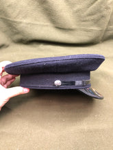 Charger l'image dans la galerie, Image #6