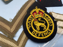 Charger l'image dans la galerie, Image #7