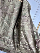 Charger l'image dans la galerie, Surplus British Army MTP Jacket 2 Combat Warm Weather -Size 180/96 - The Militaria Shop
