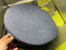 Charger l'image dans la galerie, Image #4