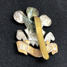 Load image into Gallery viewer, Image #6