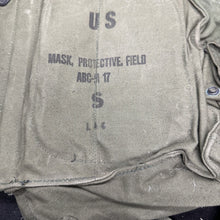 Load image into Gallery viewer, Image #5