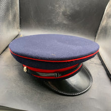 Charger l'image dans la galerie, Image #4