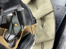 Load image into Gallery viewer, Image #14