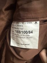 Load image into Gallery viewer, Image #10