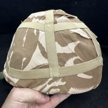 Lade das Bild in den Galerie-Viewer, Image #1