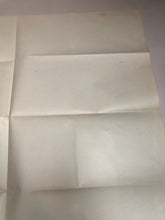 Load image into Gallery viewer, Image #9