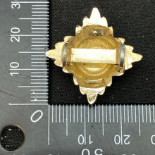 Load image into Gallery viewer, Image #4