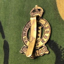 Load image into Gallery viewer, Image #5