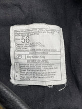 Load image into Gallery viewer, Original British Army Duke of Lancaster's Regimental Beret - Size 56cm - The Militaria Shop