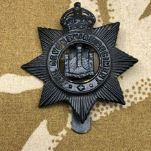 Load image into Gallery viewer, Image #1