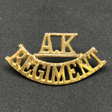 Load image into Gallery viewer, Image #1