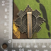 Charger l'image dans la galerie, Image #4