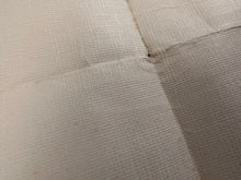 Load image into Gallery viewer, Original WW2 British Army GSGS OS Map England - Lincoln - The Militaria Shop