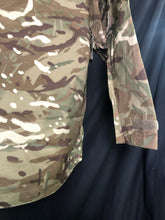 Charger l'image dans la galerie, Image #12