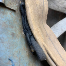 Charger l'image dans la galerie, Image #16