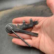 Load image into Gallery viewer, Image #3