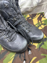 Load image into Gallery viewer, Image #2