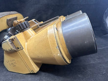 Charger l'image dans la galerie, Image #8