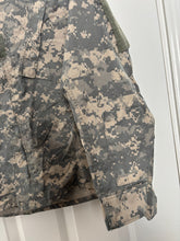 Load image into Gallery viewer, Surplus US Army ACU Combat Uniform Jacket -Size Small-XShort - The Militaria Shop