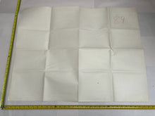 Load image into Gallery viewer, Image #9