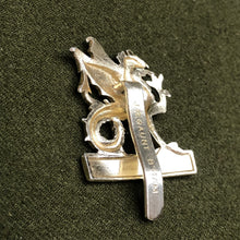 Load image into Gallery viewer, Image #6